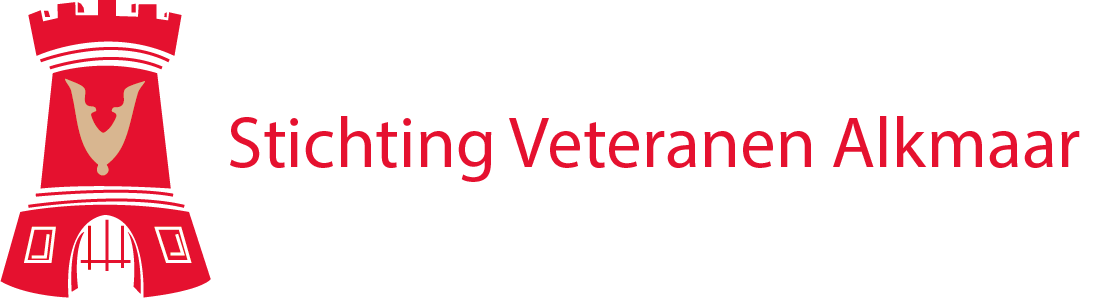 Stichting veteranen Alkmaar