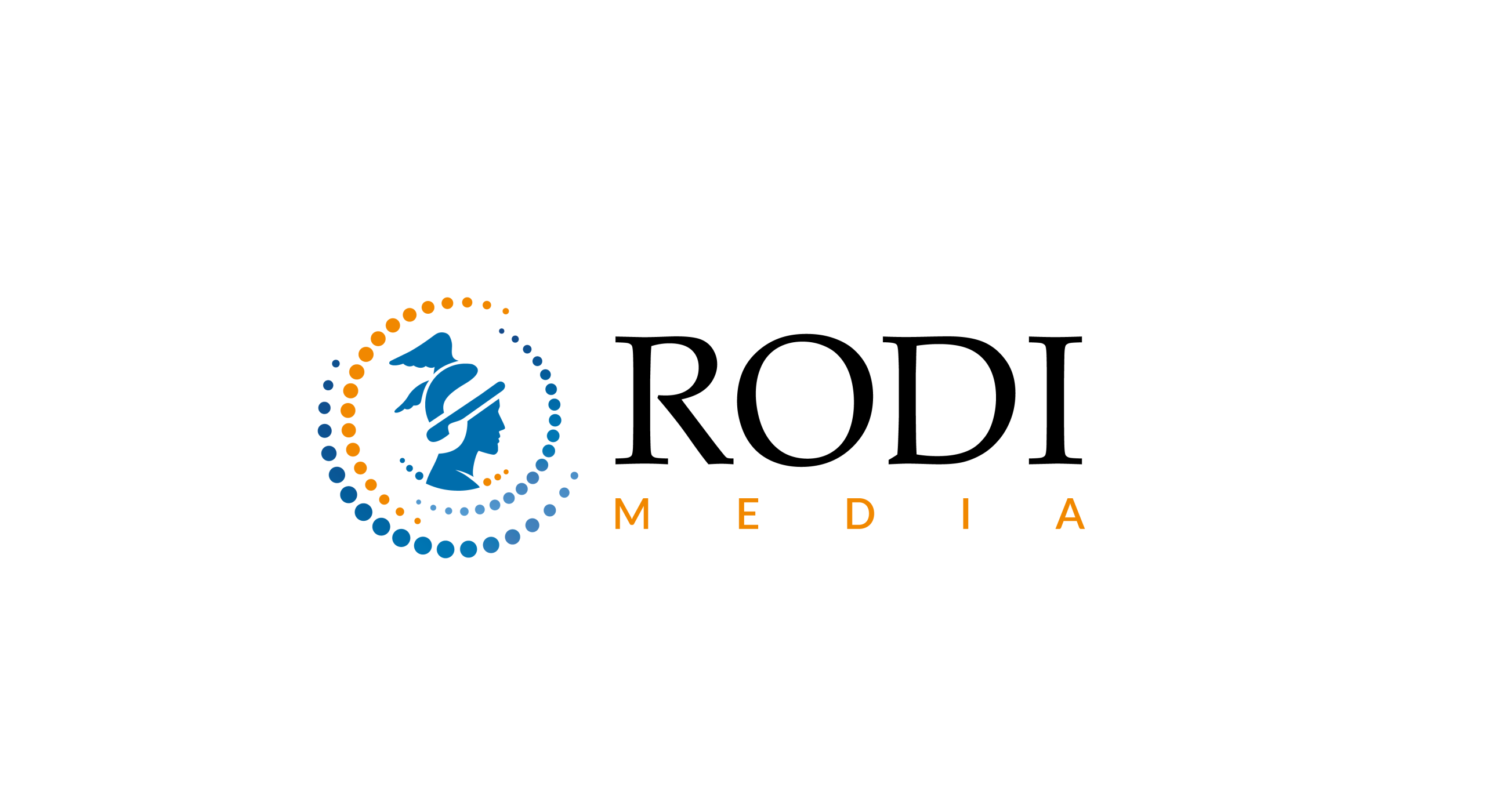 Rodi Media